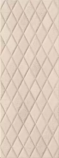Плитка настенная Venus Allure Rhombus