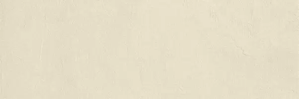 Керамогранит Kerlite Materica Avorio Natural 250x100