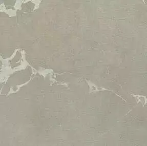 Керамогранит Rex Ceramiche Esprit Moderne gris 80x80 ret