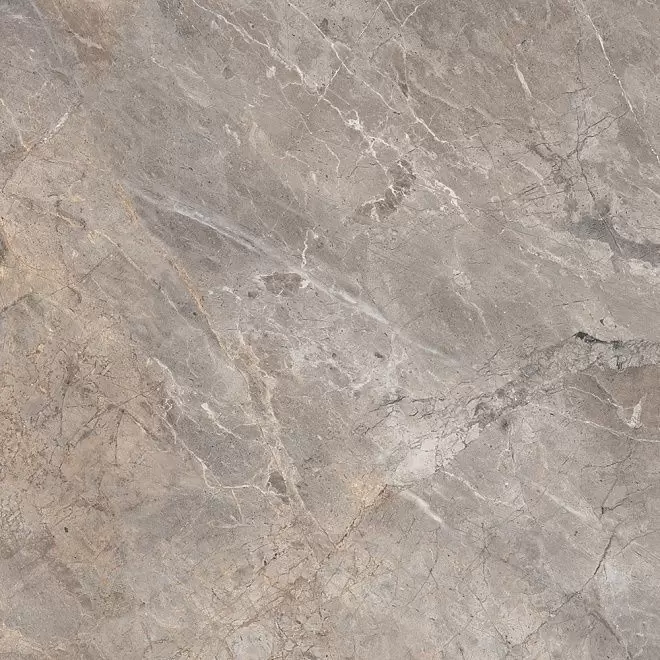 Плитка из керамогранита Понтичели беж лаппатированный SG621402R для пола 60x60