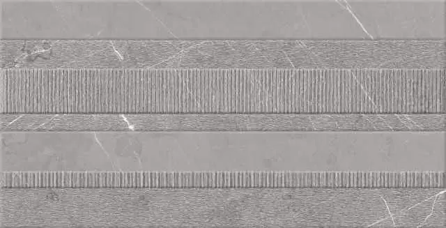 Керамогранит Gaya Fores Carven Deco Carven Grey