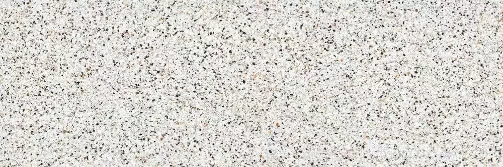 Керамогранит LaminamRus Terrazzo Bianco Venezia