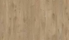 Ламинат AGT Effect Premium Урал PRK907 33 класс 12мм