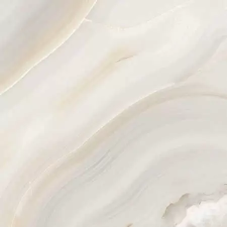 Керамогранит Colorker Odyssey Ivory Pul. 58