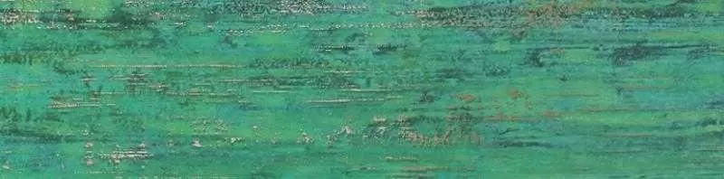 Плитка настенная Brennero Folli Follie Verde Audace 15 fondo