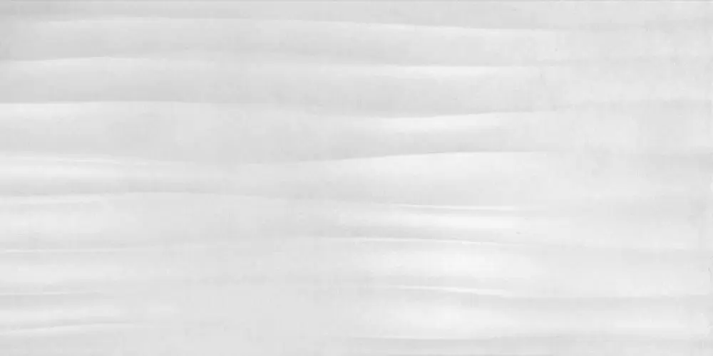 Плитка настенная Polcolorit Modern Bianco Linea