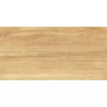 Настенная плитка Altacera Paradise Wood 25х50 см WT9OAS31