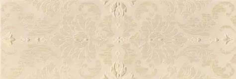 Декор настенный Cooperativa Ceramica D Imola Nuance Broccato B1