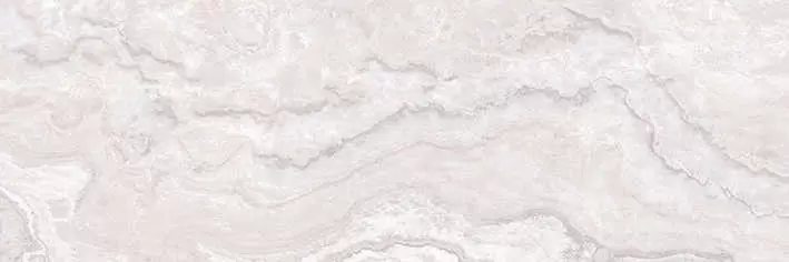 Плитка настенная Laparet Marmo Бежевая
