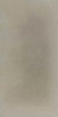 Керамогранит Cerdomus Marne Tufo Ret 30x60