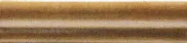 Бордюр настенный Brennero Blooming London Caramel piano lavoro