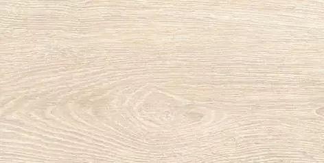 Плитка настенная Ceramica Classic Platan Бежевый