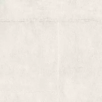 Плитка напольная Argenta Canvas Pale 60x60