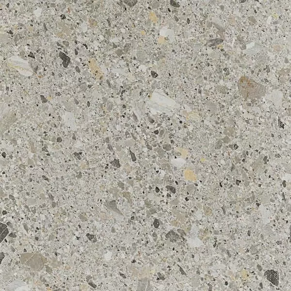 Керамогранит Porcelanosa Ceppo Acero