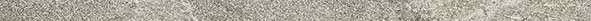 Бордюр настенный Atlas Concorde Italy Klif Silver Corner 40