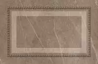 Плинтус Kerlife Amani Classico marron