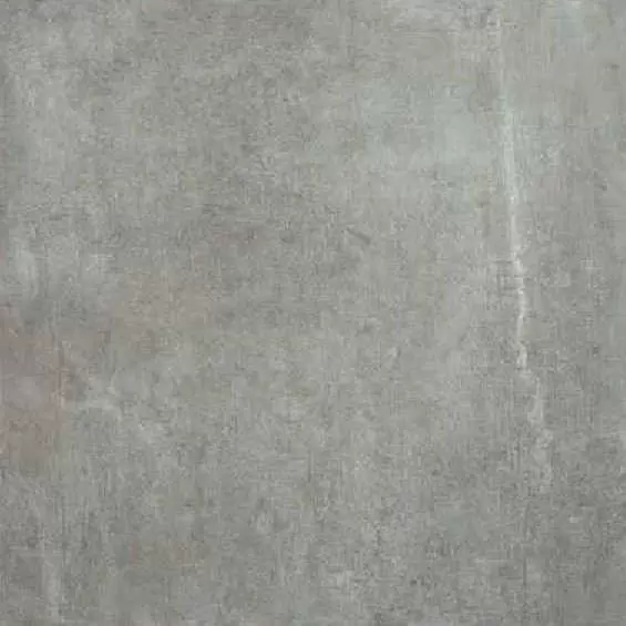 Керамогранит Rex Ceramiche Matieres Nuage 80x80 ret