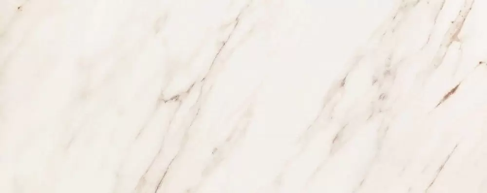 Плитка настенная Tubadzin Carilla W White