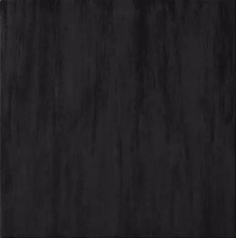 Керамогранит Cooperativa Ceramica D Imola Koshi 45N