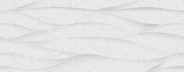 Плитка настенная Mayolica Selene Dune Selene Gris