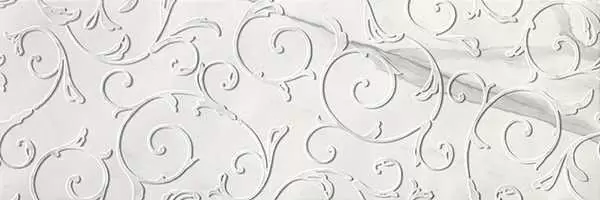 Декор настенный FAP Ceramiche Roma Classic Statuario Inserto