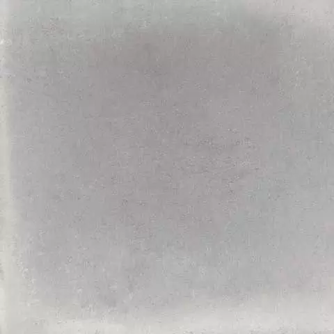 Керамогранит Cerdomus Marne Cemento Ret 60x60