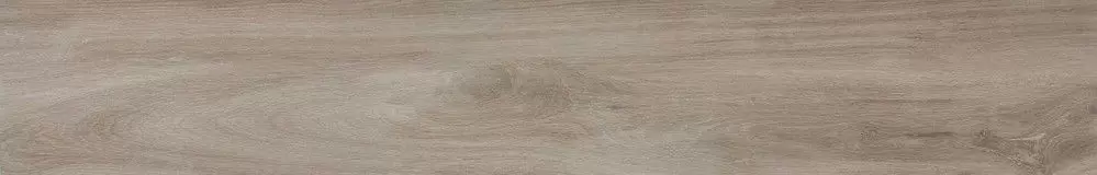 Керамогранит Laparet Hillwood Золотой