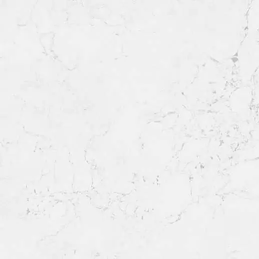 Керамогранит Porcelanosa Fontana White 60