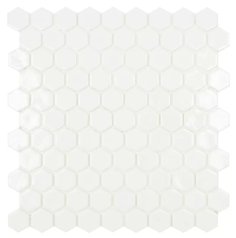 Мозаика Hex Colors № 100 30,7x31,7