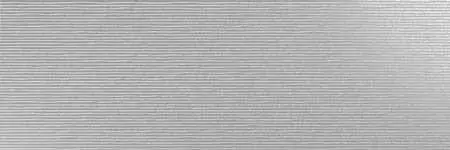 Плитка настенная Emigres Silextile Rev. Deco Gris