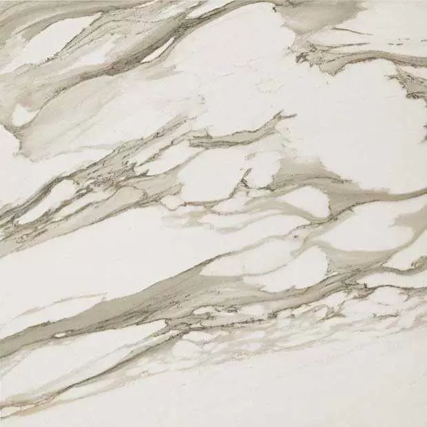 Керамогранит Atlas Concorde Supernova marble Калакатта Голд 60 Рет.