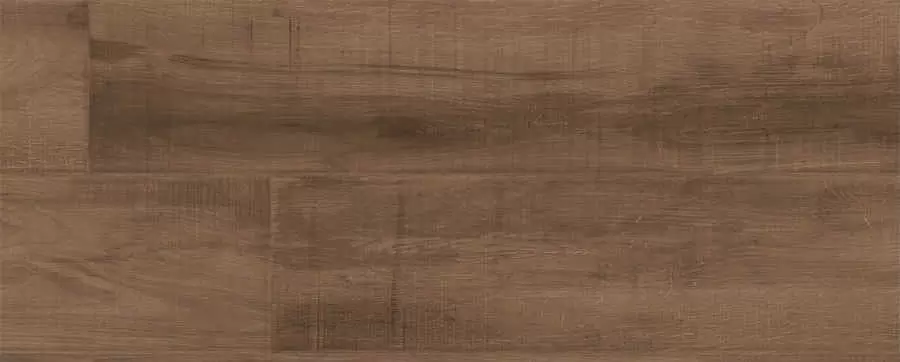 Плитка напольная Cerrol Natural Palisander