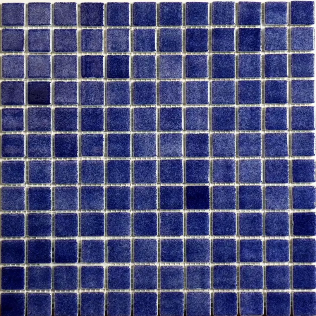 Мозаика Colors № 508 31,7x39,6