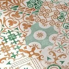 Ламинат Falquon Quadraic 8/32 Эмерауд (Emeraude) (Q010)