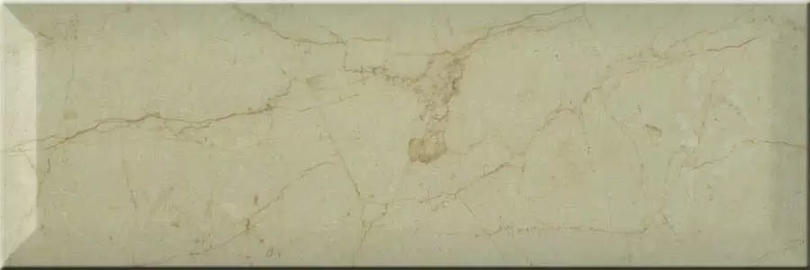 Плитка настенная Monopole Mistral Delice Dulce Crema