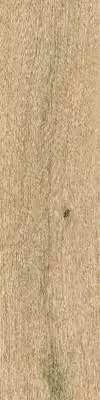 Керамогранит Mei Grandwood Natural Бежевый 119