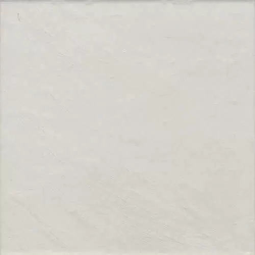 Плитка настенная Aparici Gatsby White
