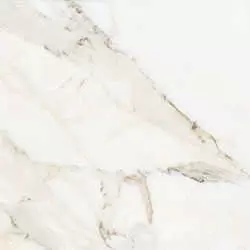 Плитка напольная Savoia Italia CALACATTA CALACATTA S52171 ORO