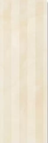 Керамическая плитка Glamourwall GMO20L ONYX LIGNES для стен 25x75