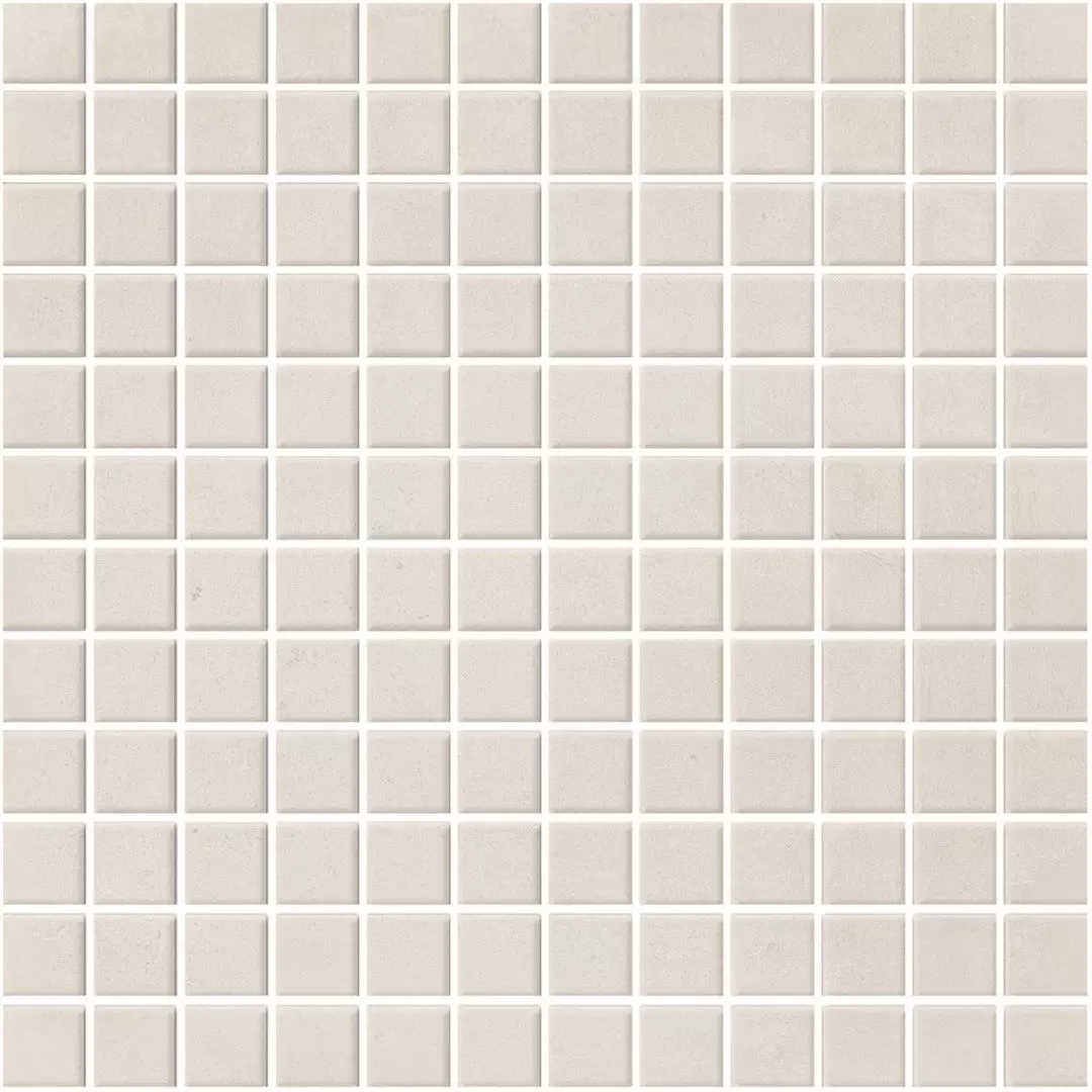 Керамическая плитка 20101 Кастелло беж светлый для стен 29,8x29,8