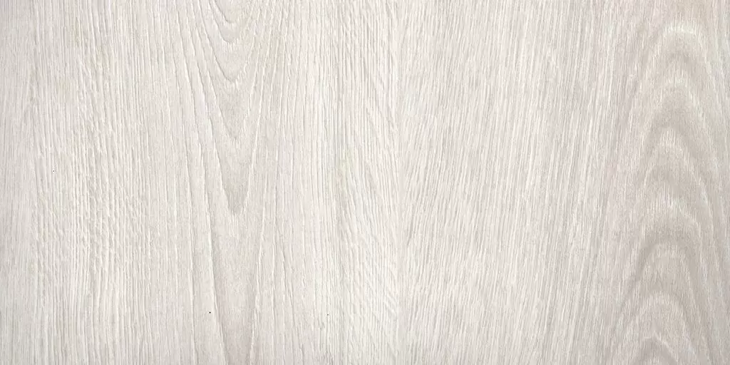 Ламинат Floorwood Epica 1822 Дуб Ануари 33 класс 8мм