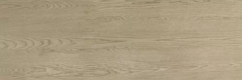 Керамогранит LaminamRus Kauri Beige