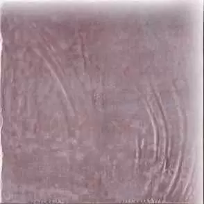 Керамогранит Cir Cotto vogue Bullnose Spig. Lilas 10X10 490