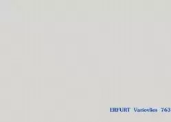 Флизелиновый холст Erfurt M120