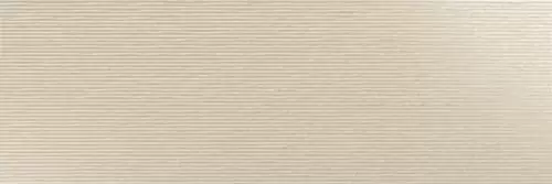 Керамическая плитка DECO SILEXTILE LAP BEIGE RECT для стен 25x75