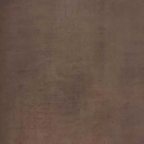 Плитка напольная Polcolorit Atena PG-Bronzo