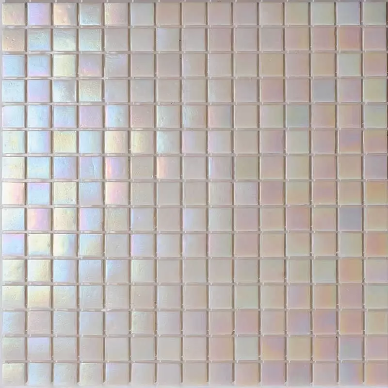 Мозаика Alma Pearly PE188