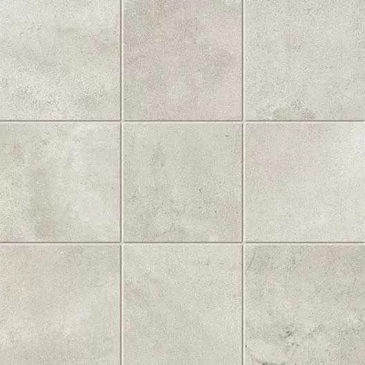 Керамогранит Tubadzin Epoxy Grey matt 29.8