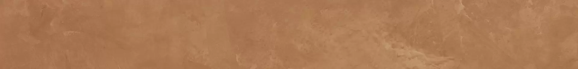 Плитка из керамогранита 610090002021 Тезис Сенапе Напольный бордюр 7,2x59