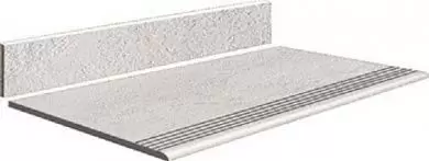 Ступень Cooperativa Ceramica D Imola Concrete Project Conproj KIT 12W
